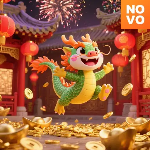 5567 promocoes jogos emocionantes