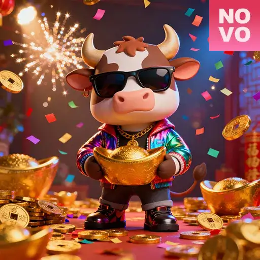 5567 jogos jogos emocionantes