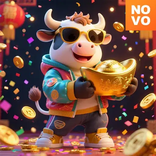 5567 jogos apostas ao vivo