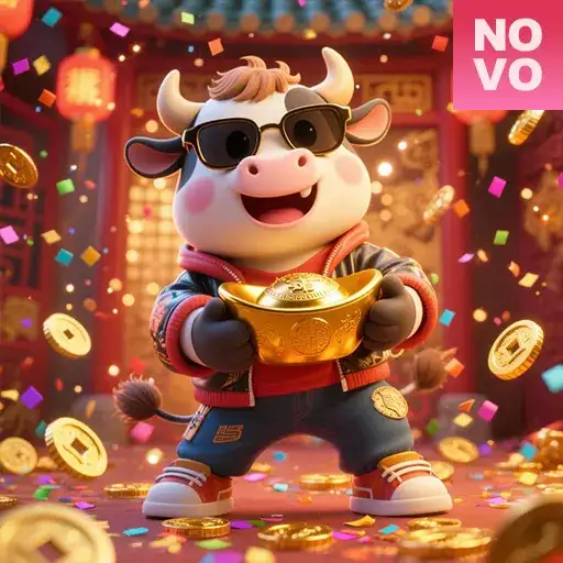 5567 suporte apostas ao vivo