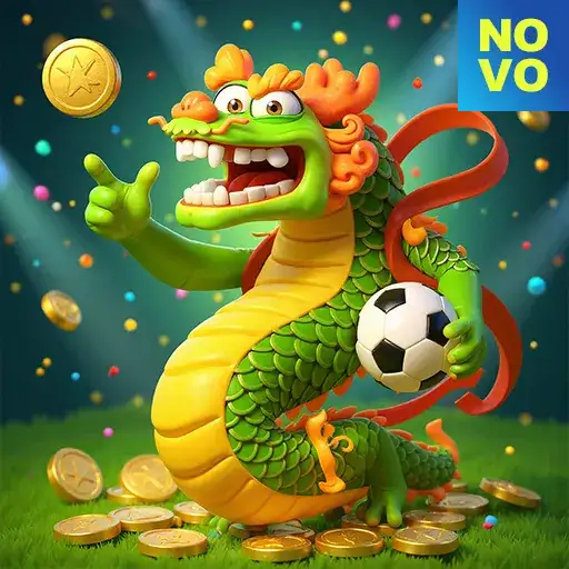 5567 slots entretenimento online