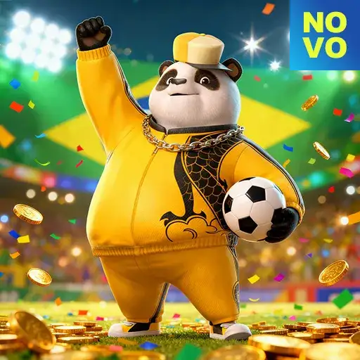 5567 slots entretenimento online